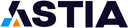 ASTIA